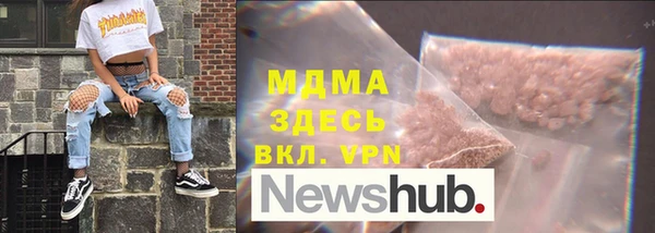 прущие крисы Белокуриха