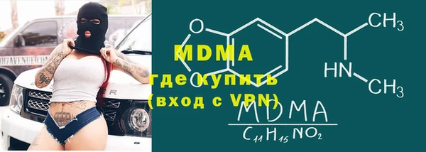 прущие крисы Белокуриха