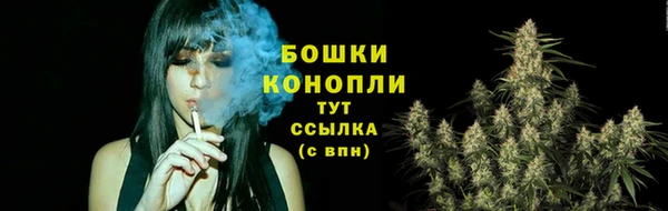 2c-b Белоозёрский