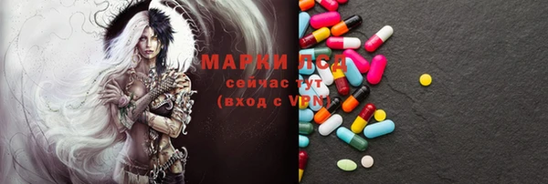 гашик Беломорск